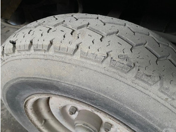 Concrete equipment Lancy 20 M: picture 5 Concrete equipment Lancy 20 M: picture 5