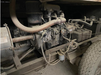 Concrete equipment Lancy 20 M: picture 4 Concrete equipment Lancy 20 M: picture 4