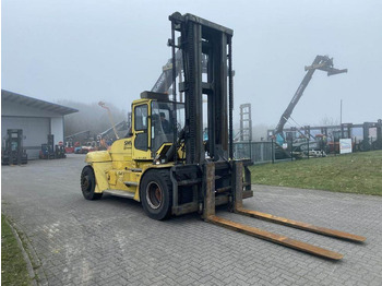 Diesel forklift SMV SL15-1200B: picture 3