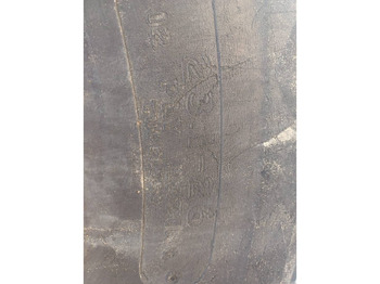 Compactor CAT CS573E: picture 5 Compactor CAT CS573E: picture 5