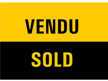 Wheel excavator CATERPILLAR M323F