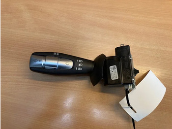 Electrical system MERCEDES-BENZ