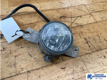 Electrical system SCANIA