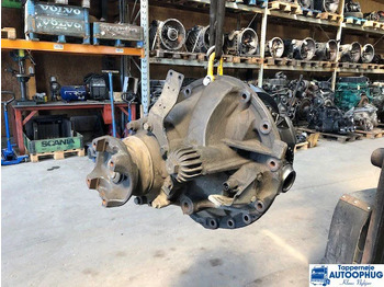 Differential gear for Truck Scania RP835 – 3.96: picture 3