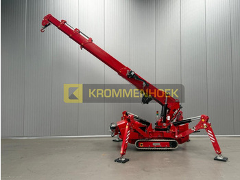 Jekko SPX328CL Lithium leasing Jekko SPX328CL Lithium: picture 1 Jekko SPX328CL Lithium leasing Jekko SPX328CL Lithium: picture 1