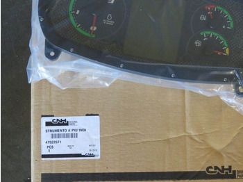 Case FARMALL 85C 95C 105C 115C leasing Case FARMALL 85C 95C 105C 115C: picture 4 Case FARMALL 85C 95C 105C 115C leasing Case FARMALL 85C 95C 105C 115C: picture 4