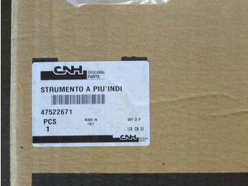 Case FARMALL 85C 95C 105C 115C leasing Case FARMALL 85C 95C 105C 115C: picture 2 Case FARMALL 85C 95C 105C 115C leasing Case FARMALL 85C 95C 105C 115C: picture 2