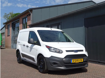 Small van FORD Transit Connect