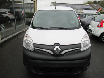 Small van Renault Kangoo 15 DCI GRAND CONFORT CLIM 8250€+TVA/BTW: picture 3 Small van Renault Kangoo 15 DCI GRAND CONFORT CLIM 8250€+TVA/BTW: picture 3