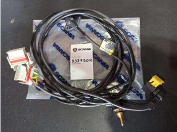 Cables/ Wire harness SCANIA