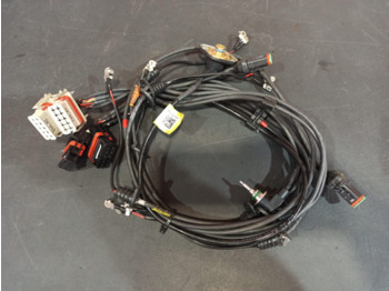 Cables/ Wire harness SCANIA