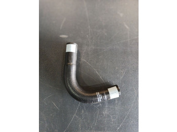 Cooling system SCANIA