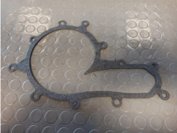 Engine gasket SCANIA