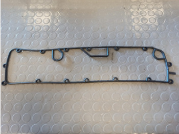 Engine gasket SCANIA