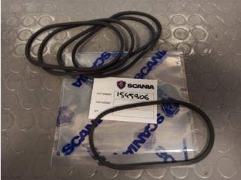 Engine gasket SCANIA