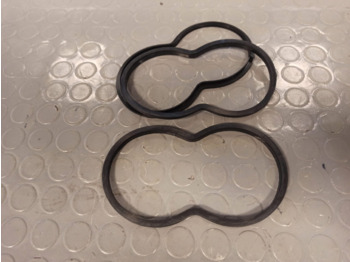 Engine gasket SCANIA