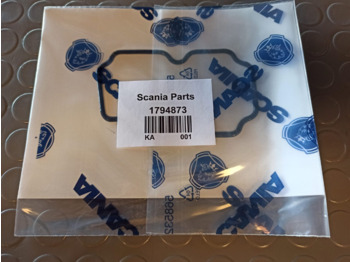 Engine gasket SCANIA