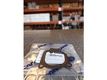 Engine gasket SCANIA