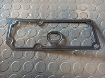 Engine gasket SCANIA
