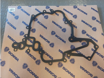 Engine gasket SCANIA