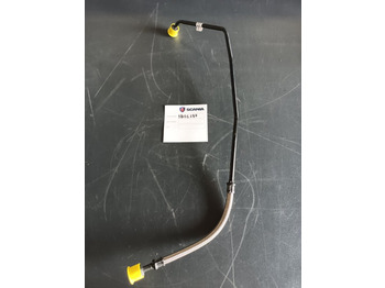 Brake line/ Hose SCANIA