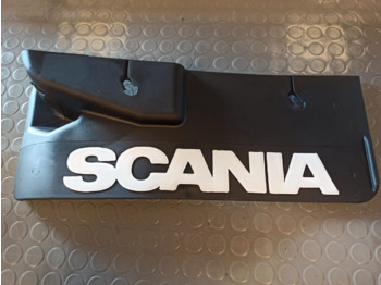 Frame/ Chassis SCANIA