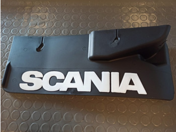 Frame/ Chassis SCANIA
