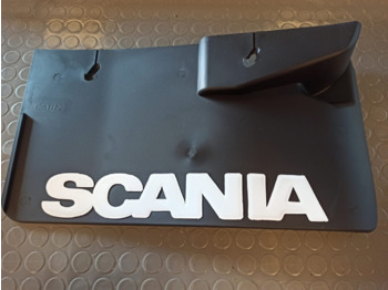 Frame/ Chassis SCANIA