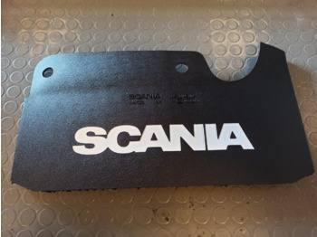 Frame/ Chassis SCANIA