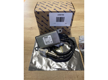 Sensor SCANIA
