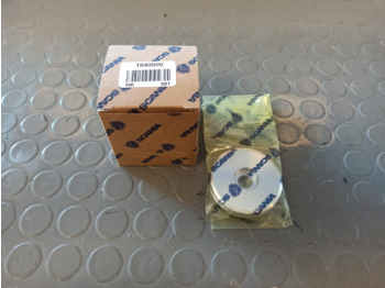 Piston/ Ring/ Bushing SCANIA