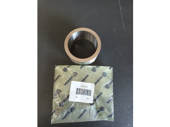 Engine and parts SCANIA