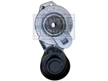 Belt tensioner VOLVO