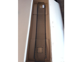 Frame/ Chassis VOLVO