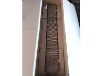 Frame/ Chassis VOLVO