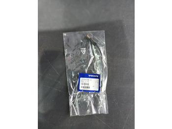 Electrical system VOLVO