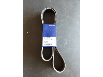 Belt VOLVO
