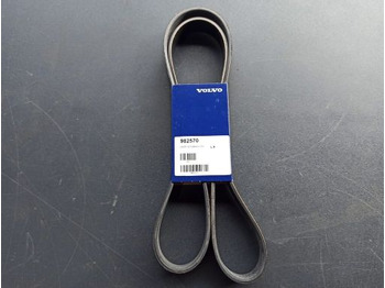 Belt VOLVO