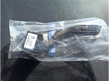 Electrical system VOLVO