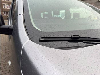 Panel van Citroën Jumpy: picture 5