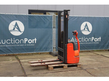 Stacker LINDE L12
