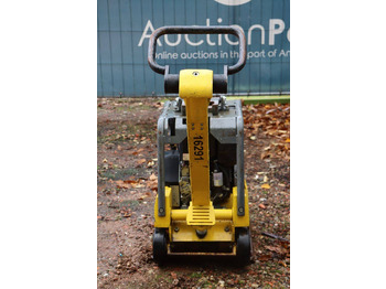 Vibratory plate Neuson DPU3050: picture 4