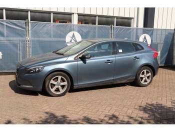 Sedan VOLVO