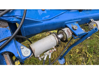 Plow ÖVERUM DX51080H: picture 5