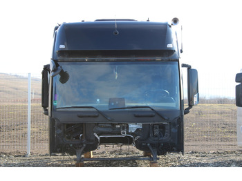 Cab MERCEDES-BENZ Actros