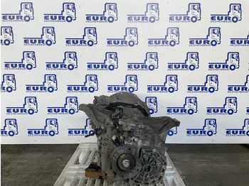 Gearbox for Truck CUTIE DE VITEZE FARA RETARDER MERCEDES MP4 G211-12: picture 4