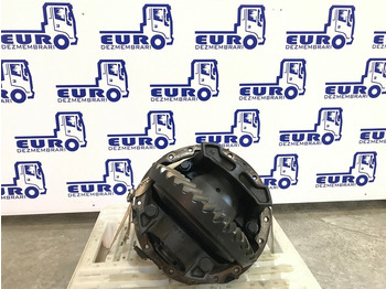 Differential gear IVECO