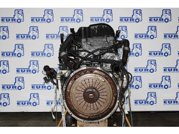 Engine for Truck MOTOR RENAULT DXI11 450CP EURO 5 21042786: picture 4