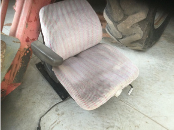 Farm tractor Steyr 9125: picture 5