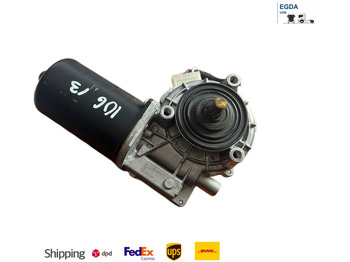 Wiper DAF